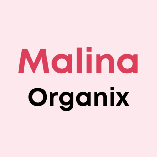 🌿 ORGANIC NATURAL SKINCARE 🌿
MADE WITH PURE ESSENTIAL OILS
💑family-owned 🌿truly natural 💧clean beauty 🍏nontoxic 🙌🏻handmade  🇵🇱🇺🇸Polish-American
