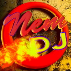 Desenhista Profissional e Produtor Amador de Músicas