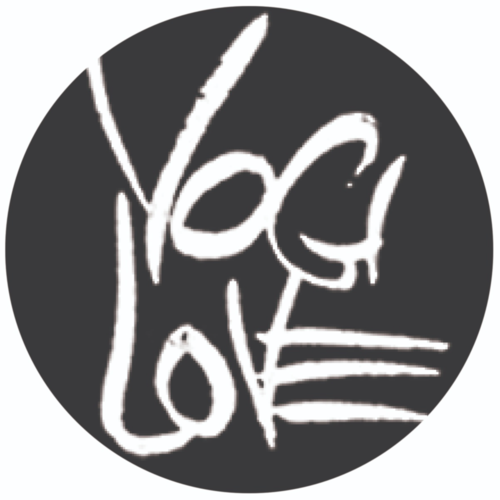 Cartoonist, contributor at The American Spectator