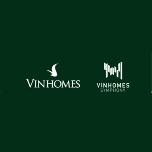 Vinhomes Symphony là tổ hợp căn hộ chung cư cao cấp nằm trong lòng khu đô thị sinh thái Vinhomes Riverside, thuộc quận Long Biên, Hà Nội.