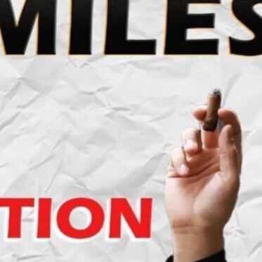 Visit Sophieban's profile on GETTR. View their posts, photos, videos, and connect with them on the social platform.