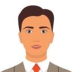 Visit eddiebarret's profile on GETTR. View their posts, photos, videos, and connect with them on the social platform.