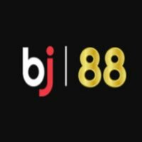 BJ88 - Trang Chủ BJ88 - Link Đăng Nhập Không Bị Chặn 2024
#bj88 #bj88casino #nhacaibj88 #bj8880com