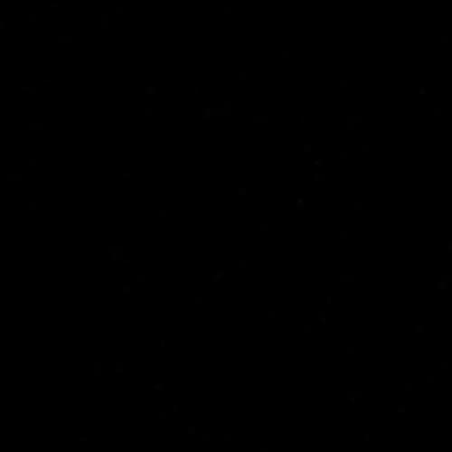 Visit ✩'s profile on GETTR. View their posts, photos, videos, and connect with them on the social platform.