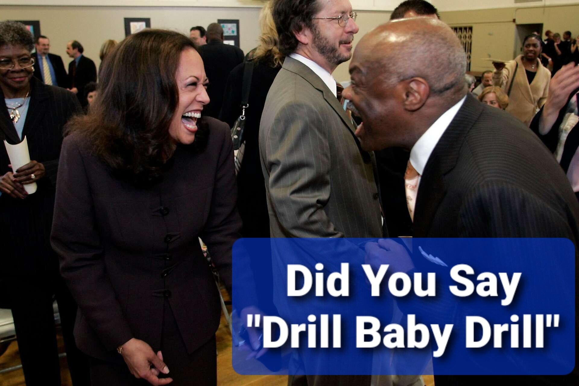 View MagaPosse 🍊's post on GETTR. Join the discussion, share your thoughts, and connect with the community.