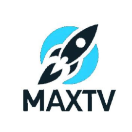 The Best IPTV Subscription in 2024