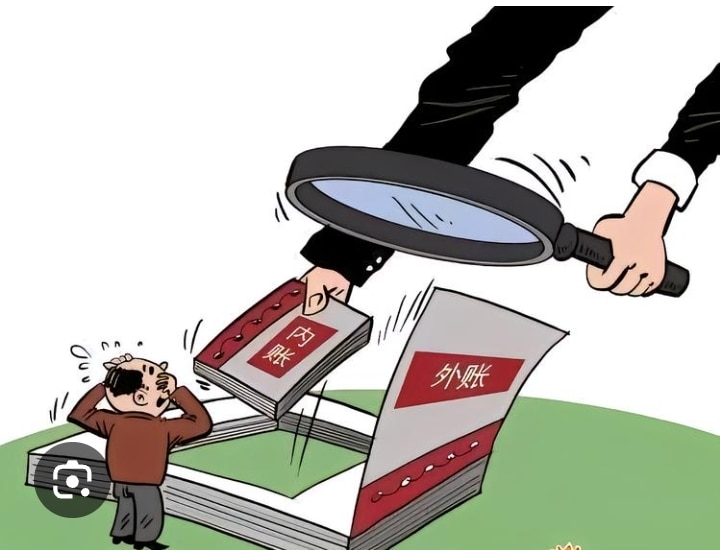 我，作为一个普通战友，强烈呼吁：对账！
😘普通战友最关心钱💰问题：捐款和投资！

一、捐款：法制基金和法制社会及各项捐赠！
＜1＞收入和支出：需定期向联盟各战友公布！
＜2＞😘支出是重点：按月公...