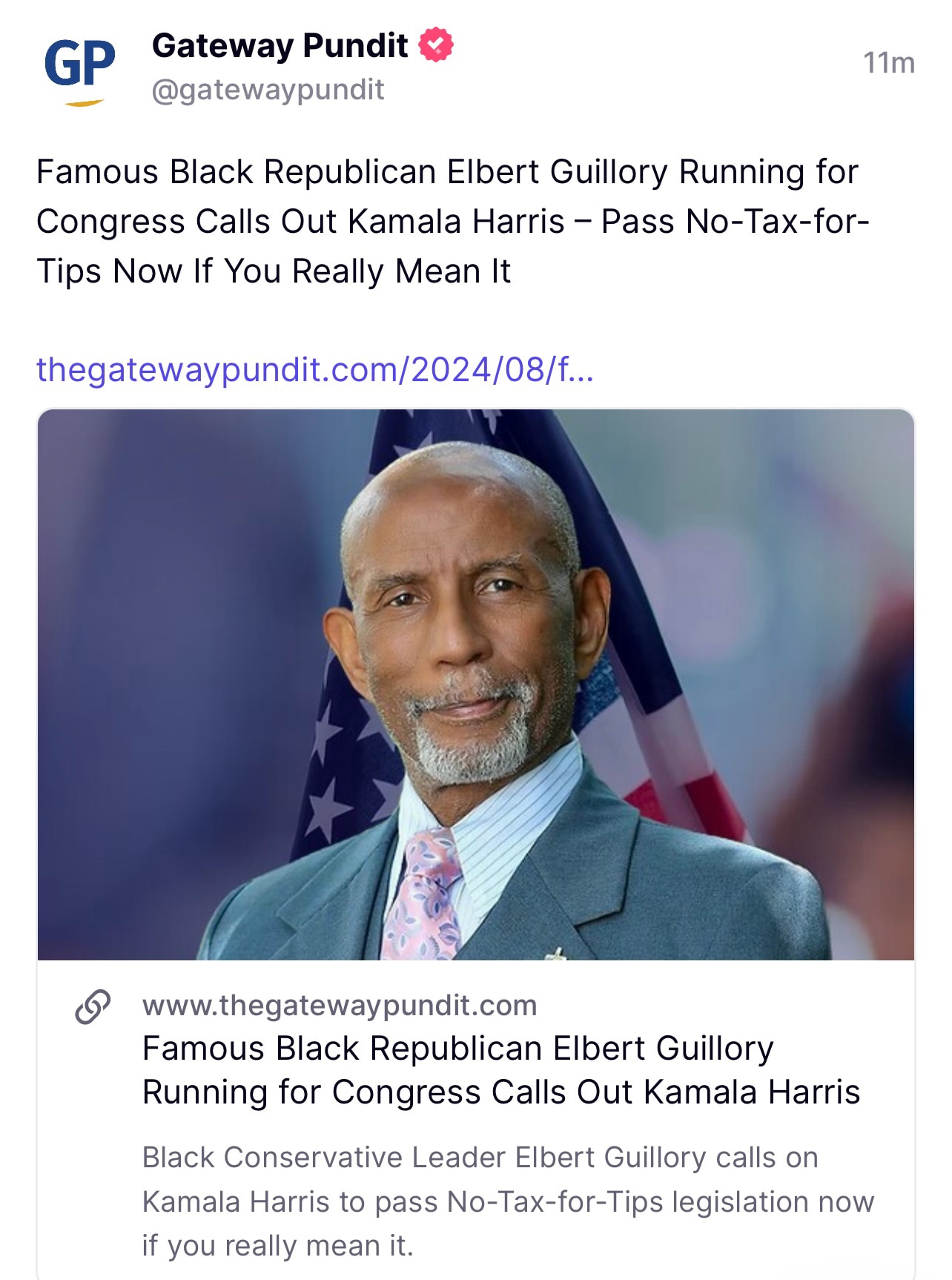 No tax on tips Czar 😂😂😂😂😂😂