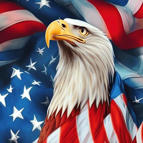 Visit American_Eagle_'s profile on GETTR. View their posts, photos, videos, and connect with them on the social platform.