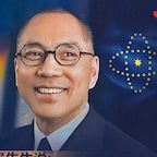 我改名字了