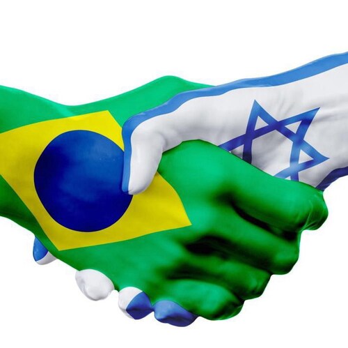 We shall never surrender .….... “ Sir Winston Churchil “  . God, Conservative, Patriot, Homeland, Family, Freedom.