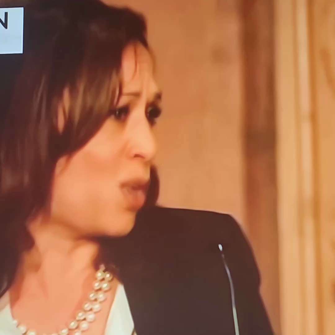 View Salty Steve's post on GETTR. Join the discussion, share your thoughts, and connect with the community.