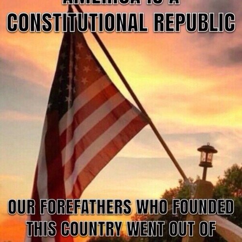 "God and Country" Proud Veteran 21 years trained! Don't be  gul·li·ble easily persuaded to believe something; 
credulous.
"an attempt to persuade the public"