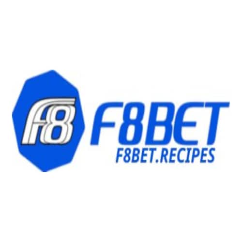 🔗 Truy cập ngay F8bet tại https://f8bet.recipes/ để nhận những ưu đãi cực khủng! 💰 Thưởng 100% cho lần nạp đầu tiên kh...