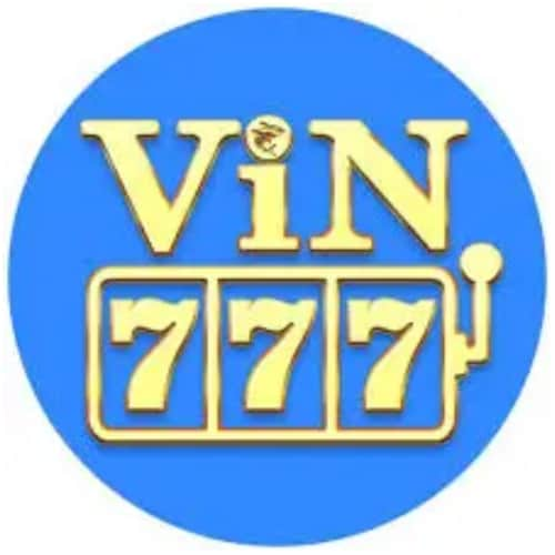 VIN777 là một trong những tác giả hàng đầu và được yêu thích trong làng giải trí internet. Nền tảng này đặc biệt nổi bật nhờ khả 
Website: https://vin777v.com/