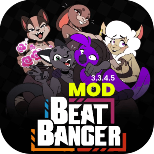 Discover Beat Banger APK 2024 – the ultimate rhythm game blending music and gameplay. Tap, swipe, and sync to the beat a...