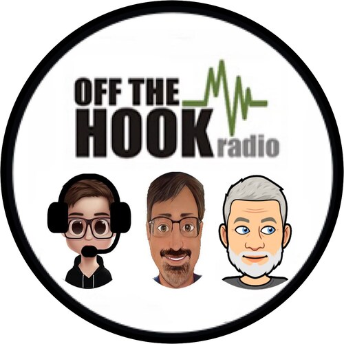 Live Wednesdays @ 10PM