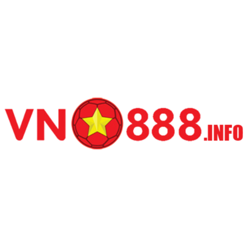 Vn88 là một nhà cái cá cược trực tuyến nổi tiếng tại Việt Nam, chuyên cung cấp các dịch vụ cá cược thể thao, casino trực tuyến, game bài, và