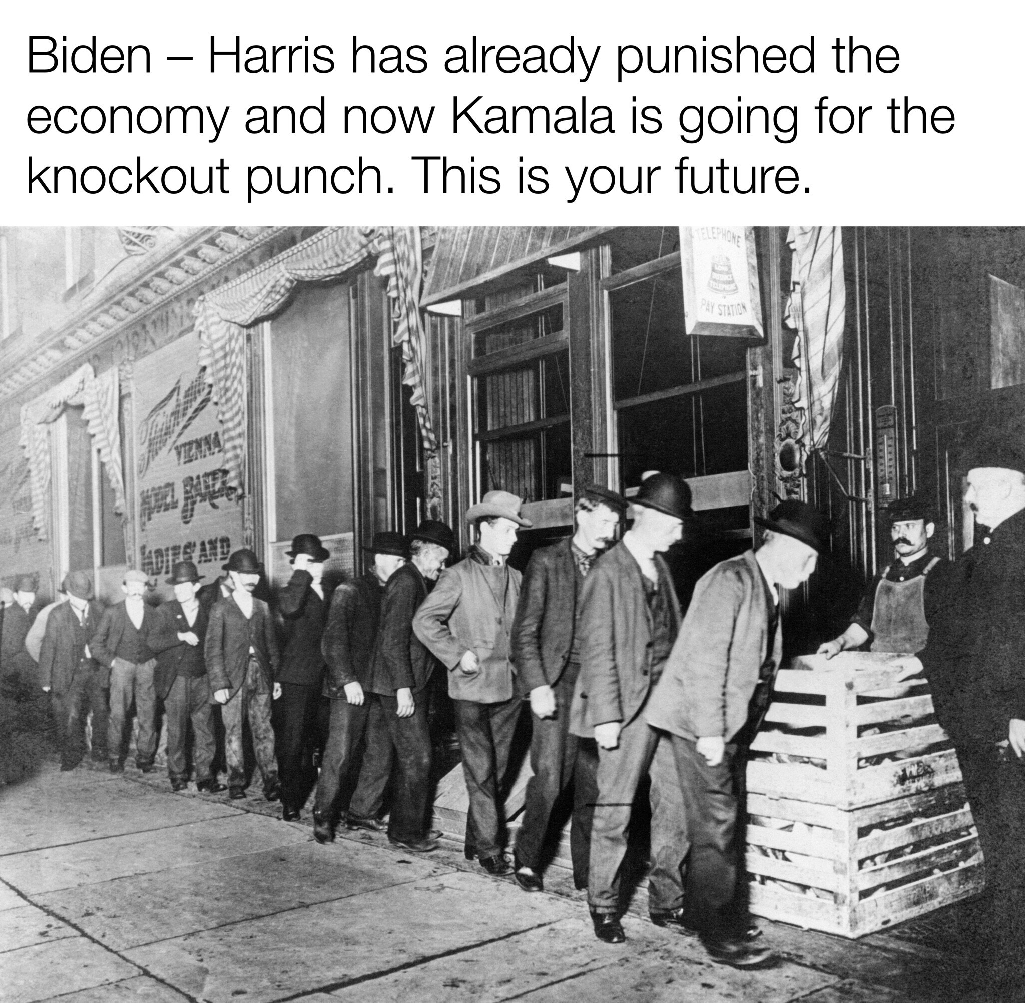 View Strigas's post on GETTR. Join the discussion, share your thoughts, and connect with the community.