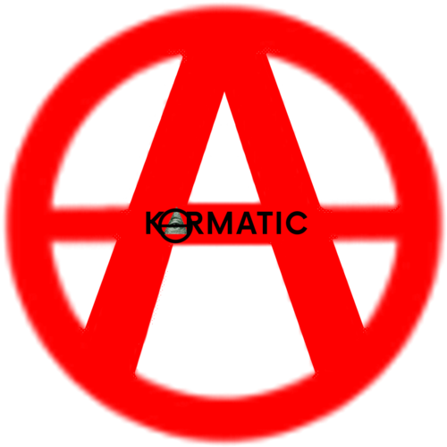 Do Not Consent to the One-Percent!

Music for body, mind and spirit.
Political by necessity, spiritual by choice