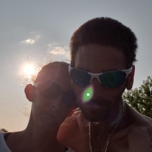 MOST RELENTLESS CANADIEN ALIVE. ELITES ARE DONE. ALREADY IN PROGRESS AND THEY KNOW IT. TEAMWORK MAKES THE DREAMWORK. THA...