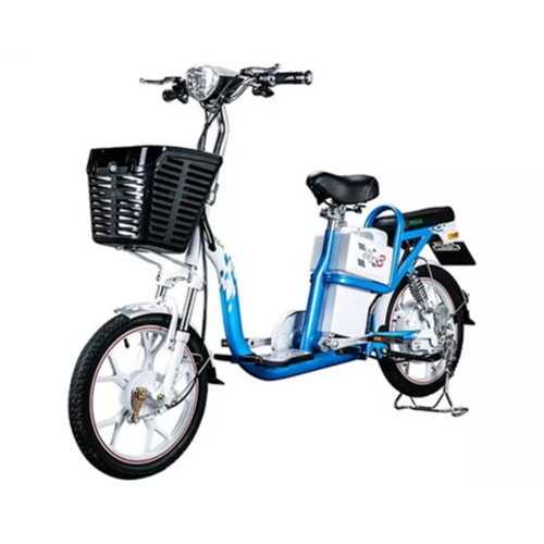 Tìm hiểu những thông tin liên quan đến xe đạp điện giá rẻ dưới 5 triệu giúp người dùng dễ dàng chọn được chiếc xe phù hợ...