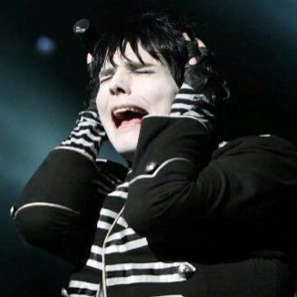 Visit ...'s profile on GETTR. View their posts, photos, videos, and connect with them on the social platform.