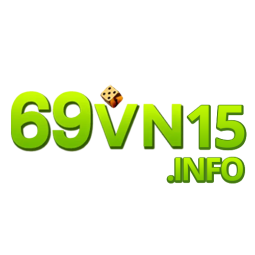 69VN là nhà cái top 1 Châu Á được thành lập từ năm 2010 có độ dày về lịch sử trong ngành cá cược chúng tôi tự hào là sân...
