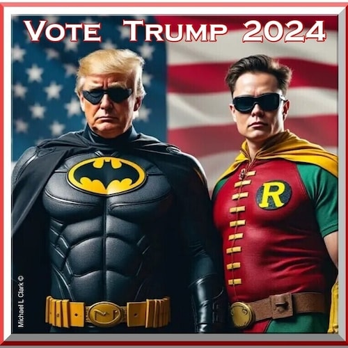 The New Republic is INBOUND
Globally 
American by Birth, Patriot by choice
Our forefathers knew this day was coming.. OUTATIME
Proud Husband & Father