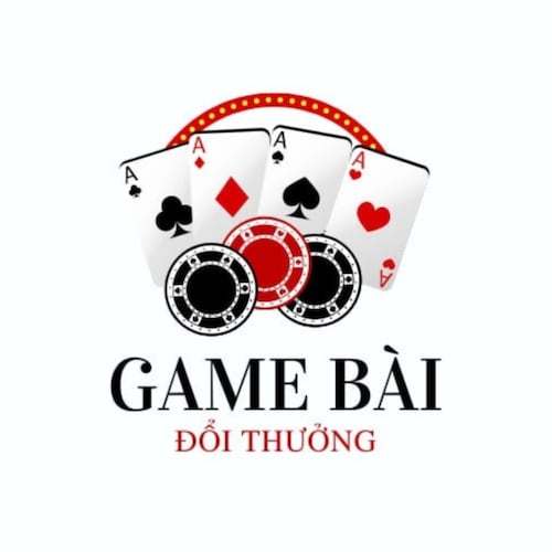 Trang game bài đổi thưởng được săn đón nhiều nhất hiện nay:789bet, hi88, jun88, f8bet, mb66, new88, shbet,, OK9 #gamebaidoithuong Website: https://gamebai.food/