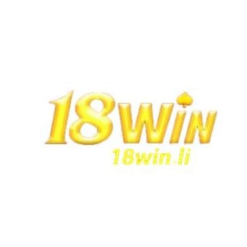 18winli / 18win.li / https://18win.li/ là một nhà cái trực tuyến uy tín cung cấp các dịch vụ cá cược thể thao và casino chất lượng, ược đánh giá cao về tính