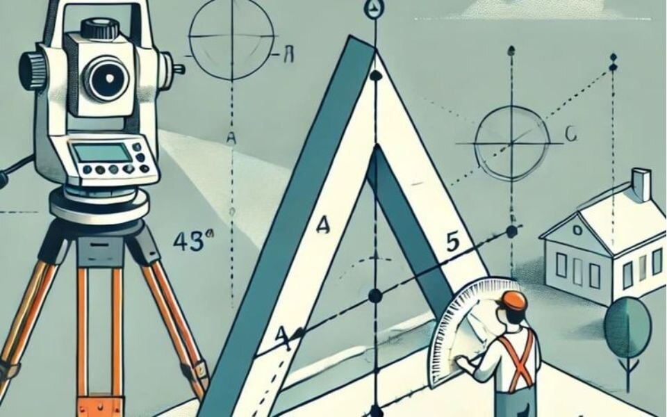 Tìm hiểu hệ thức lượng trong tam giác vuông lớp 9


Hệ thức lượng trong tam giác vuông mang lại nhữn...