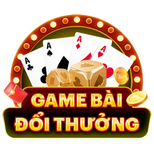 Game Bài Đổi Thưởng là một hình thức giải trí cá cược trực tuyến với tiền thật, đang thu hút sự quan tâm của đông đảo người chơi hiện nay.