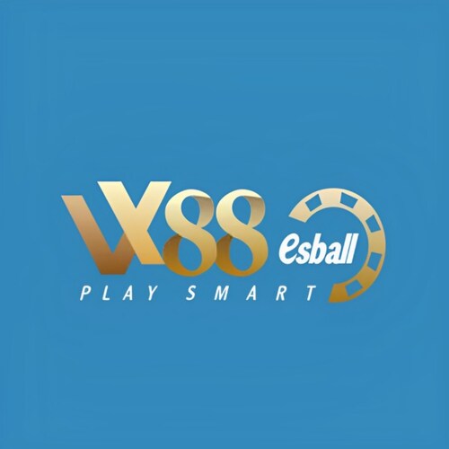 Nhà cái vx88 - Nhà cái cá cược trực tuyến uy tín hàng đầu thế giới, cung cấp đa dạng trò chơi, tỷ lệ cược hấp dẫn, nạp r...