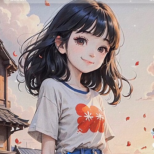 Visit darui828's profile on GETTR. View their posts, photos, videos, and connect with them on the social platform.