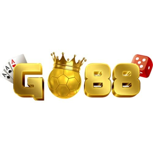 GO88 là cổng game bài trực tuyến ăn tiền thật được sỡ hưu bởi một tập đoàn giải trí hàng đầu và uy tín. #GO88 #GO88_casino #link_GO88 #tai_go88 #go88tmobi