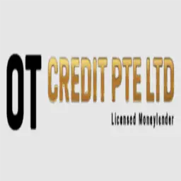 OT Credit Pte Ltd, a licensed moneylender in Singapore offering loan services with easy approval by our expert loan offi...