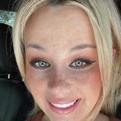 jessicasmith2002211 on GETTR