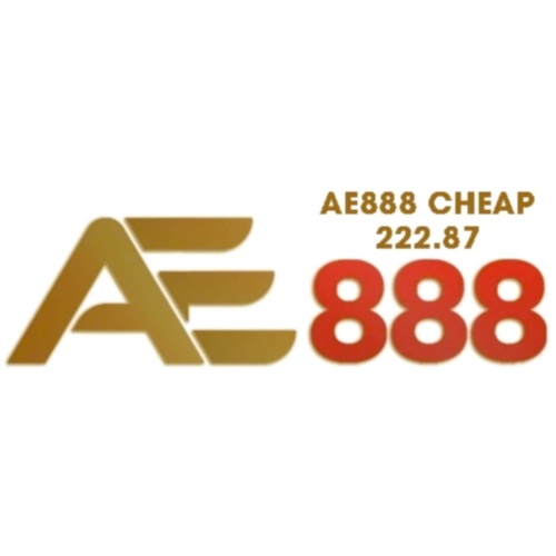AE888 - Sòng bạc trực tuyến uy tín, đa dạng trò chơi cac cược thể thao, Baccarat, Roulette, khuyến mãi hấp dẫn. Đăng ký ngay. Hashtag: #AE888 #AE888Casino