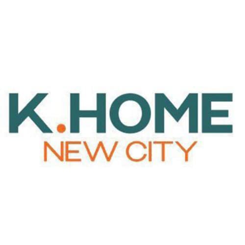 Khomenewcity.com tự hào là đơn vị phân phối chính thức dự án K Home New City, một khu đô thị hiện đại tại trung tâm Thành phố Mới Bình Dương.