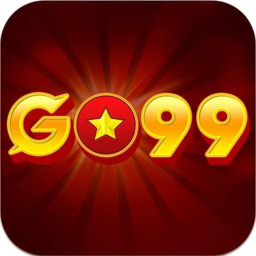 Go99 - Đăng ký tặng miễn phí 99k. Nhà cái Casino - Nổ Hũ - Bắn Cá - 
Website: https://go99-vn.com/