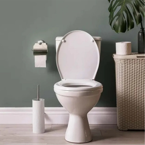 Bồn cầu giá rẻ dưới 1 triệu với nhiều mẫu mã đa dạng cùng các tính năng hiện đại đang là một trong những lựa chọn hàng đ...