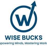Welcome to Wise bucks, the pinnacle of stock market education in Chandigarh! We are your trusted partner on the journey ...