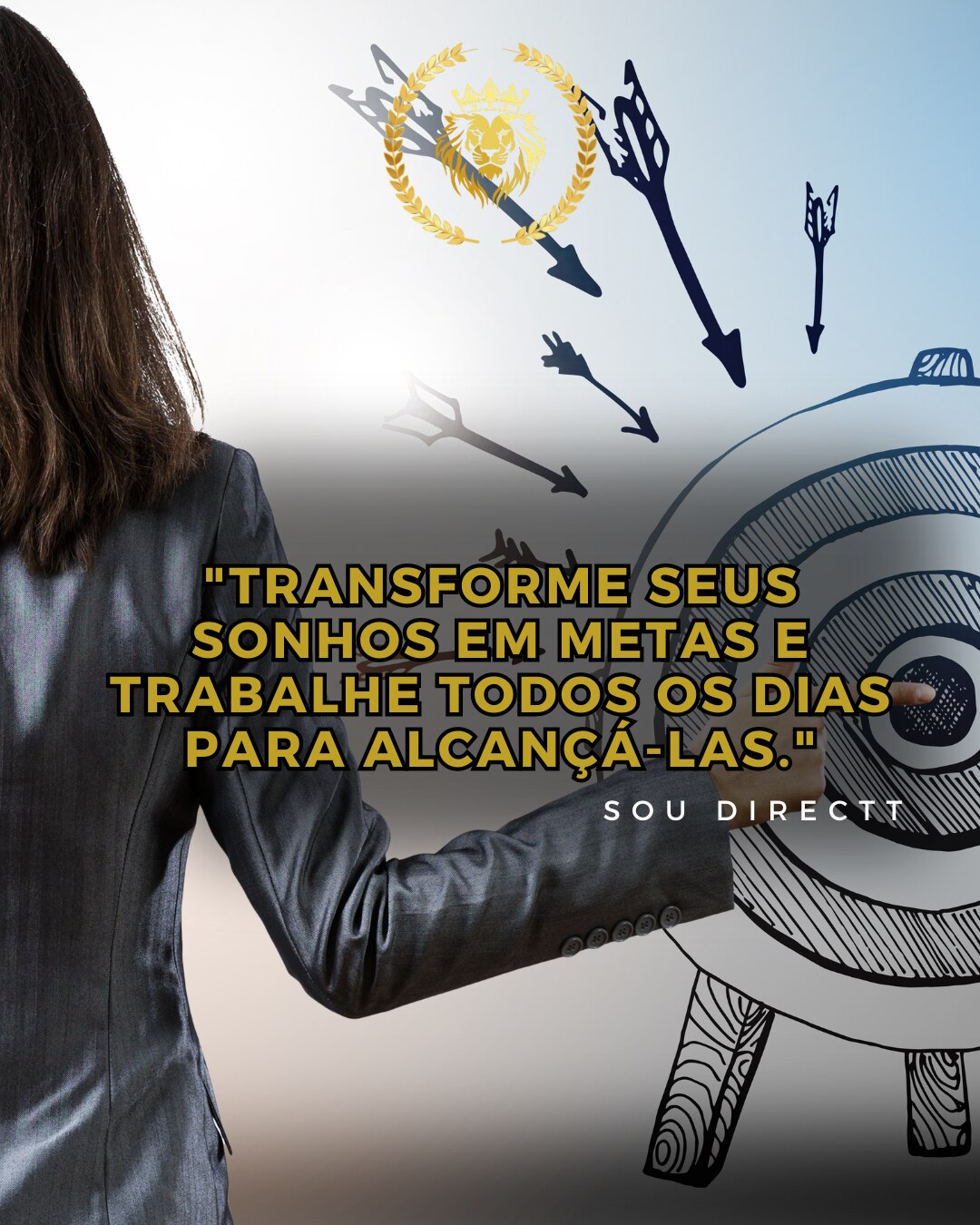 View soudirectt's post on GETTR. Join the discussion, share your thoughts, and connect with the community.