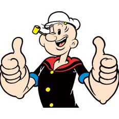 Spread the Truth👉👉Take Down the CCP