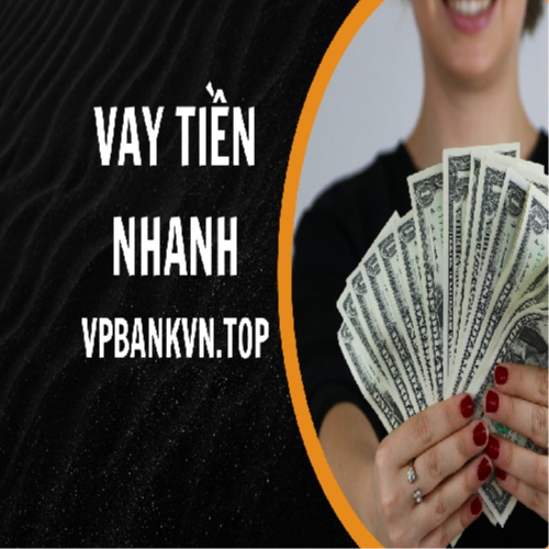 Website: https://vpbankvn.top
VPBankvn.top website giới thiệu các sản phẩm vay tiền nhanh. Từ đó đưa ra phương án nhằm giúp khách hàng tìm kiếm so sán