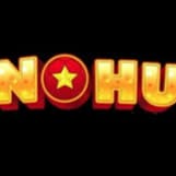 Nohu90 là nhà cái cá cược uy tín, cung cấp các trò chơi game bài, nổ hũ,