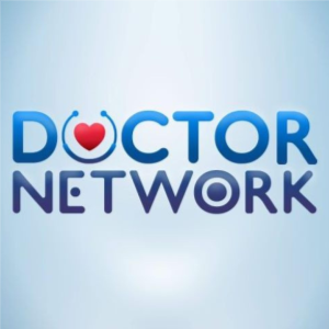 Website: https://doctornetwork.us/vi/
Doctor Network là mạng xã hội thông tin y tế được Bộ Thông tin và Truyền thông cấp phép theo giấy phép số 131/GP