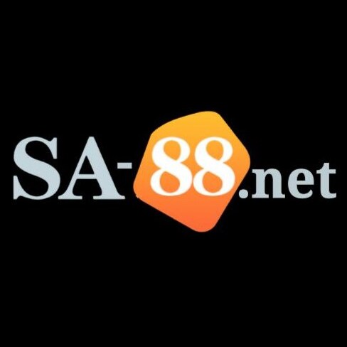 SA88 là nền tảng cá cược trực tuyến hàng đầu cung cấp dịch vụ cá cược thể thao và trò chơi casino trực tuyến được nhiều ...