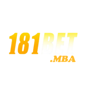 181bet | 181bet.mba | https://181bet.mba/ 181bet đã nhanh chóng trở thành một trong những trang web cá cược hàng đầu tại Việt Nam, cung cấp cho người chơi